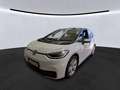 Volkswagen ID.3 Pro Performance 1st Plus Kamera/Matrix/Navi/ACC/Ap Weiß - thumbnail 3