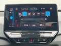 Volkswagen ID.3 Pro Performance 1st Plus Kamera/Matrix/Navi/ACC/Ap Weiß - thumbnail 22
