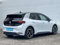 Volkswagen ID.3 Pro Performance 1st Plus Kamera/Matrix/Navi/ACC/Ap Weiß - thumbnail 7