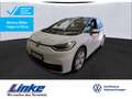 Volkswagen ID.3 Pro Performance 1st Plus Kamera/Matrix/Navi/ACC/Ap Weiß - thumbnail 1