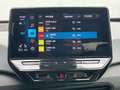 Volkswagen ID.3 Pro Performance 1st Plus Kamera/Matrix/Navi/ACC/Ap Weiß - thumbnail 23