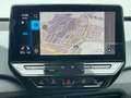 Volkswagen ID.3 Pro Performance 1st Plus Kamera/Matrix/Navi/ACC/Ap Weiß - thumbnail 15