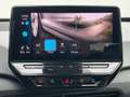 Volkswagen ID.3 Pro Performance 1st Plus Kamera/Matrix/Navi/ACC/Ap Weiß - thumbnail 21