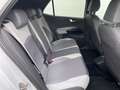 Volkswagen ID.3 Pro Performance 1st Plus Kamera/Matrix/Navi/ACC/Ap Weiß - thumbnail 26