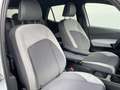 Volkswagen ID.3 Pro Performance 1st Plus Kamera/Matrix/Navi/ACC/Ap Weiß - thumbnail 9