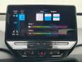 Volkswagen ID.3 Pro Performance 1st Plus Kamera/Matrix/Navi/ACC/Ap Weiß - thumbnail 18