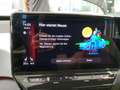 Volkswagen ID.3 Pro Performance 1st Plus Kamera/Matrix/Navi/ACC/Ap Weiß - thumbnail 11