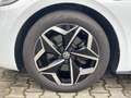 Volkswagen ID.3 Pro Performance 1st Plus Kamera/Matrix/Navi/ACC/Ap Weiß - thumbnail 30