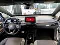 Volkswagen ID.3 Pro Performance 1st Plus Kamera/Matrix/Navi/ACC/Ap Weiß - thumbnail 9