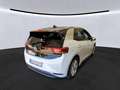 Volkswagen ID.3 Pro Performance 1st Plus Kamera/Matrix/Navi/ACC/Ap Weiß - thumbnail 5