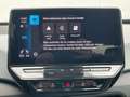 Volkswagen ID.3 Pro Performance 1st Plus Kamera/Matrix/Navi/ACC/Ap Weiß - thumbnail 16