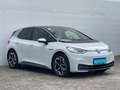 Volkswagen ID.3 Pro Performance 1st Plus Kamera/Matrix/Navi/ACC/Ap Weiß - thumbnail 2