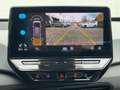 Volkswagen ID.3 Pro Performance 1st Plus Kamera/Matrix/Navi/ACC/Ap Weiß - thumbnail 24