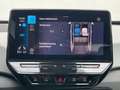 Volkswagen ID.3 Pro Performance 1st Plus Kamera/Matrix/Navi/ACC/Ap Weiß - thumbnail 20