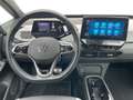Volkswagen ID.3 Pro Performance 1st Plus Kamera/Matrix/Navi/ACC/Ap Weiß - thumbnail 11