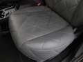 BMW iX xDrive40 High Executive 77 kWh Gris - thumbnail 13