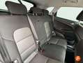 Hyundai TUCSON 1.6 GDI BD Klass 4x2 Gris - thumbnail 12