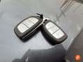 Hyundai TUCSON 1.6 GDI BD Klass 4x2 Gris - thumbnail 18