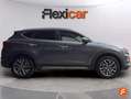Hyundai TUCSON 1.6 GDI BD Klass 4x2 Gris - thumbnail 3
