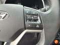 Hyundai TUCSON 1.6 GDI BD Klass 4x2 Gris - thumbnail 20