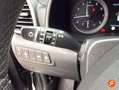 Hyundai TUCSON 1.6 GDI BD Klass 4x2 Gris - thumbnail 22