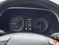 Hyundai TUCSON 1.6 GDI BD Klass 4x2 Gris - thumbnail 10