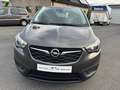 Opel Crossland X Crossland X 1.2 !! met NIEUWE DISTRIBUTIERIEM!! Grijs - thumbnail 6