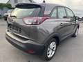 Opel Crossland X Crossland X 1.2 !! met NIEUWE DISTRIBUTIERIEM!! Grijs - thumbnail 3