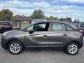 Opel Crossland X Crossland X 1.2 !! met NIEUWE DISTRIBUTIERIEM!! Grijs - thumbnail 5