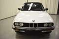 BMW 318 Baur Bianco - thumbnail 2