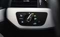 Audi A4 A4 35 TFSI S-Tronic S-Line Incl. LED-JA19"-Keyless Schwarz - thumbnail 22