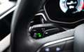 Audi A4 A4 35 TFSI S-Tronic S-Line Incl. LED-JA19"-Keyless Schwarz - thumbnail 23