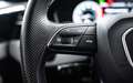 Audi A4 A4 35 TFSI S-Tronic S-Line Incl. LED-JA19"-Keyless Schwarz - thumbnail 11