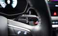 Audi A4 A4 35 TFSI S-Tronic S-Line Incl. LED-JA19"-Keyless Schwarz - thumbnail 24