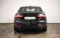 Audi A4 A4 35 TFSI S-Tronic S-Line Incl. LED-JA19"-Keyless Schwarz - thumbnail 4