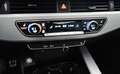 Audi A4 A4 35 TFSI S-Tronic S-Line Incl. LED-JA19"-Keyless Schwarz - thumbnail 18