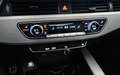 Audi A4 A4 35 TFSI S-Tronic S-Line Incl. LED-JA19"-Keyless Schwarz - thumbnail 17