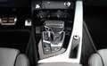 Audi A4 A4 35 TFSI S-Tronic S-Line Incl. LED-JA19"-Keyless Schwarz - thumbnail 20