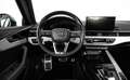 Audi A4 A4 35 TFSI S-Tronic S-Line Incl. LED-JA19"-Keyless Schwarz - thumbnail 10