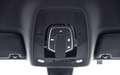 Audi A4 A4 35 TFSI S-Tronic S-Line Incl. LED-JA19"-Keyless Schwarz - thumbnail 26