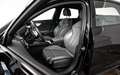 Audi A4 A4 35 TFSI S-Tronic S-Line Incl. LED-JA19"-Keyless Schwarz - thumbnail 8