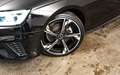 Audi A4 A4 35 TFSI S-Tronic S-Line Incl. LED-JA19"-Keyless Schwarz - thumbnail 5