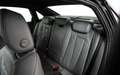 Audi A4 A4 35 TFSI S-Tronic S-Line Incl. LED-JA19"-Keyless Schwarz - thumbnail 7