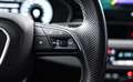 Audi A4 A4 35 TFSI S-Tronic S-Line Incl. LED-JA19"-Keyless Schwarz - thumbnail 12