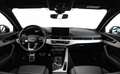 Audi A4 A4 35 TFSI S-Tronic S-Line Incl. LED-JA19"-Keyless Schwarz - thumbnail 9