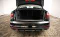 Audi A4 A4 35 TFSI S-Tronic S-Line Incl. LED-JA19"-Keyless Schwarz - thumbnail 6