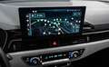 Audi A4 A4 35 TFSI S-Tronic S-Line Incl. LED-JA19"-Keyless Schwarz - thumbnail 13