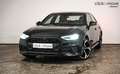Audi A4 A4 35 TFSI S-Tronic S-Line Incl. LED-JA19"-Keyless Schwarz - thumbnail 1