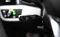 Audi A4 A4 35 TFSI S-Tronic S-Line Incl. LED-JA19"-Keyless Schwarz - thumbnail 21