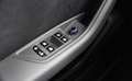 Audi A4 A4 35 TFSI S-Tronic S-Line Incl. LED-JA19"-Keyless Schwarz - thumbnail 25
